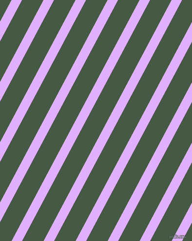62 degree angle lines stripes, 19 pixel line width, 39 pixel line spacing, stripes and lines seamless tileable