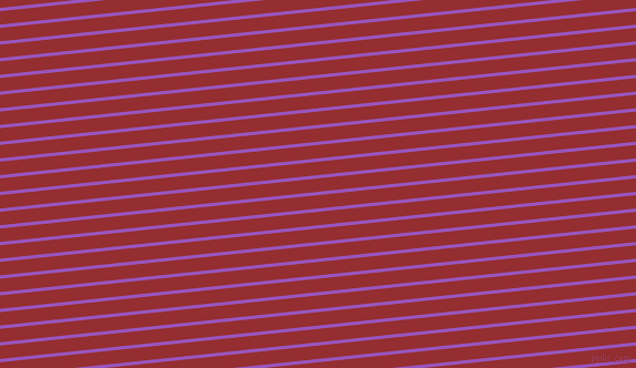 6 degree angle lines stripes, 3 pixel line width, 12 pixel line spacing, stripes and lines seamless tileable