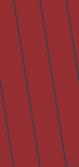 99 degree angle lines stripes, 6 pixel line width, 98 pixel line spacing, stripes and lines seamless tileable
