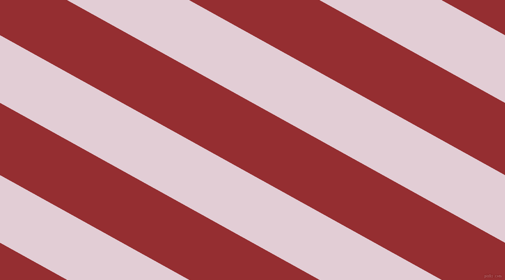 151 degree angle lines stripes, 119 pixel line width, 127 pixel line spacing, stripes and lines seamless tileable