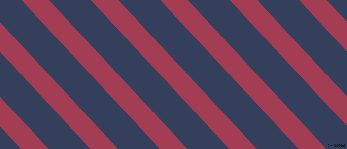 133 degree angle lines stripes, 41 pixel line width, 62 pixel line spacing, stripes and lines seamless tileable