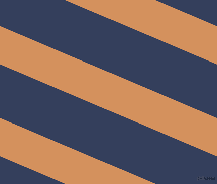 157 degree angle lines stripes, 70 pixel line width, 98 pixel line spacing, stripes and lines seamless tileable