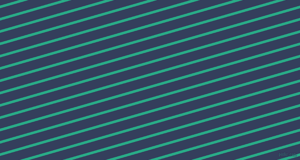 16 degree angle lines stripes, 5 pixel line width, 18 pixel line spacing, stripes and lines seamless tileable