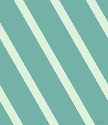 120 degree angle lines stripes, 27 pixel line width, 77 pixel line spacing, stripes and lines seamless tileable