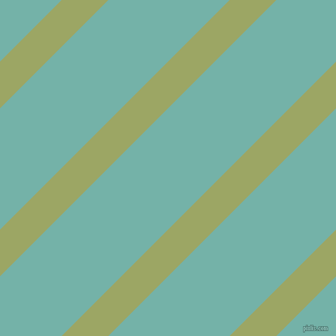 45 degree angle lines stripes, 47 pixel line width, 122 pixel line spacing, stripes and lines seamless tileable