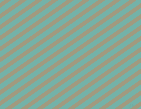 35 degree angle lines stripes, 13 pixel line width, 16 pixel line spacing, stripes and lines seamless tileable