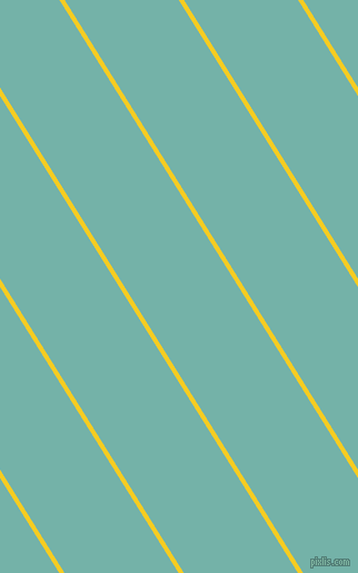 122 degree angle lines stripes, 4 pixel line width, 87 pixel line spacing, stripes and lines seamless tileable