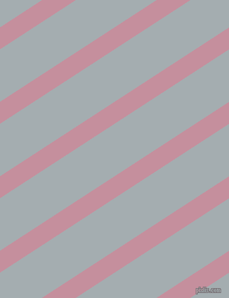 33 degree angle lines stripes, 26 pixel line width, 62 pixel line spacing, stripes and lines seamless tileable