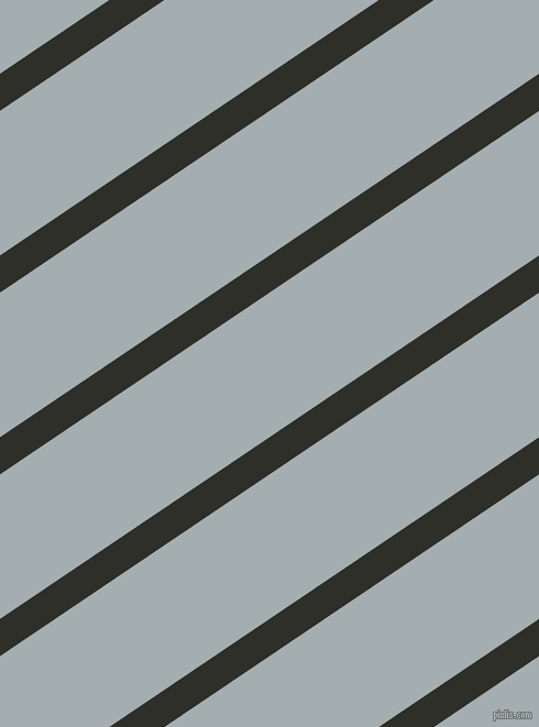 34 degree angle lines stripes, 28 pixel line width, 109 pixel line spacing, stripes and lines seamless tileable