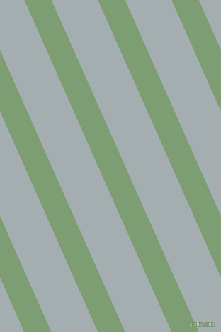 114 degree angle lines stripes, 35 pixel line width, 60 pixel line spacing, stripes and lines seamless tileable