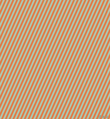 66 degree angle lines stripes, 6 pixel line width, 6 pixel line spacing, stripes and lines seamless tileable