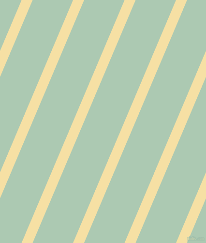 67 degree angle lines stripes, 21 pixel line width, 77 pixel line spacing, stripes and lines seamless tileable