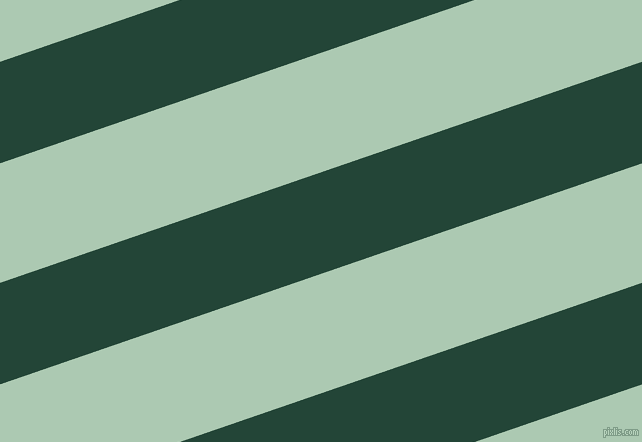 19 degree angle lines stripes, 96 pixel line width, 113 pixel line spacing, stripes and lines seamless tileable