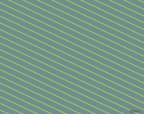 155 degree angle lines stripes, 4 pixel line width, 17 pixel line spacing, stripes and lines seamless tileable