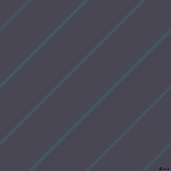 45 degree angle lines stripes, 10 pixel line width, 126 pixel line spacing, stripes and lines seamless tileable