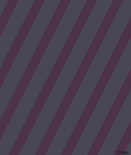 63 degree angle lines stripes, 30 pixel line width, 47 pixel line spacing, stripes and lines seamless tileable