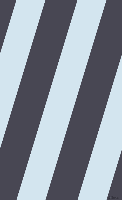 73 degree angle lines stripes, 95 pixel line width, 105 pixel line spacing, stripes and lines seamless tileable