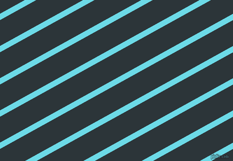 29 degree angle lines stripes, 11 pixel line width, 45 pixel line spacing, stripes and lines seamless tileable
