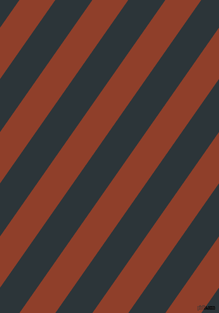 55 degree angle lines stripes, 60 pixel line width, 62 pixel line spacing, stripes and lines seamless tileable