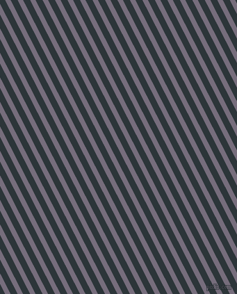117 degree angle lines stripes, 7 pixel line width, 9 pixel line spacing, stripes and lines seamless tileable