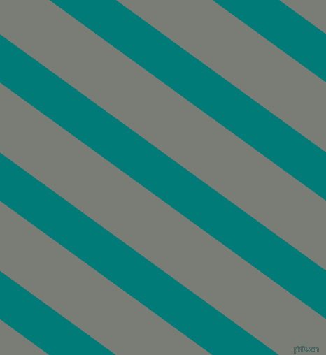 144 degree angle lines stripes, 56 pixel line width, 81 pixel line spacing, stripes and lines seamless tileable