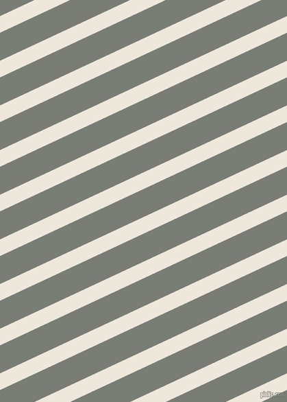 25 degree angle lines stripes, 22 pixel line width, 37 pixel line spacing, stripes and lines seamless tileable