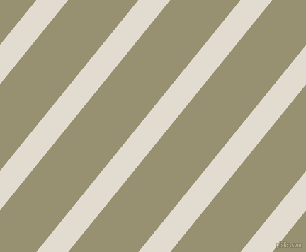 51 degree angle lines stripes, 35 pixel line width, 77 pixel line spacing, stripes and lines seamless tileable