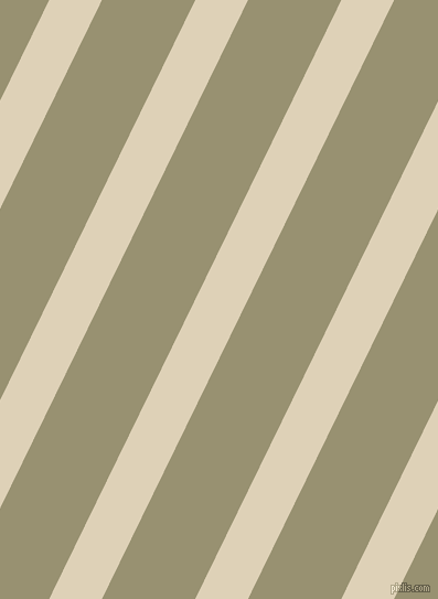 64 degree angle lines stripes, 43 pixel line width, 76 pixel line spacing, stripes and lines seamless tileable