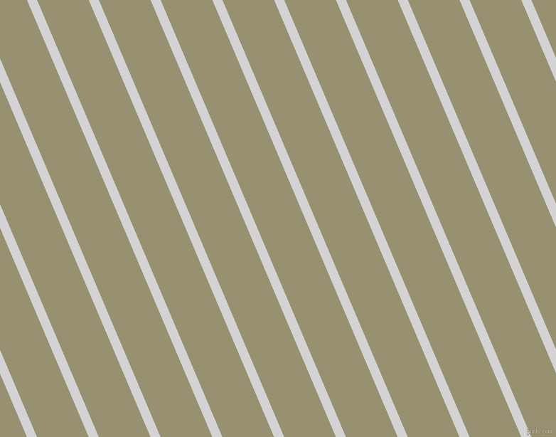 113 degree angle lines stripes, 13 pixel line width, 67 pixel line spacing, stripes and lines seamless tileable