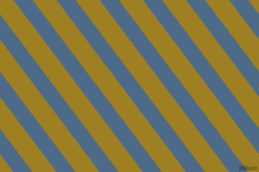 127 degree angle lines stripes, 31 pixel line width, 39 pixel line spacing, stripes and lines seamless tileable