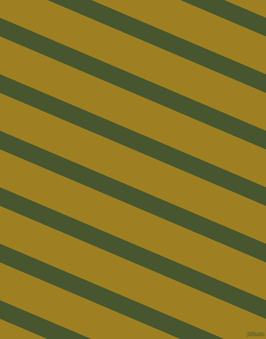 157 degree angle lines stripes, 35 pixel line width, 71 pixel line spacing, stripes and lines seamless tileable