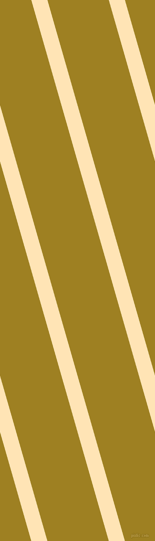 106 degree angle lines stripes, 31 pixel line width, 118 pixel line spacing, stripes and lines seamless tileable