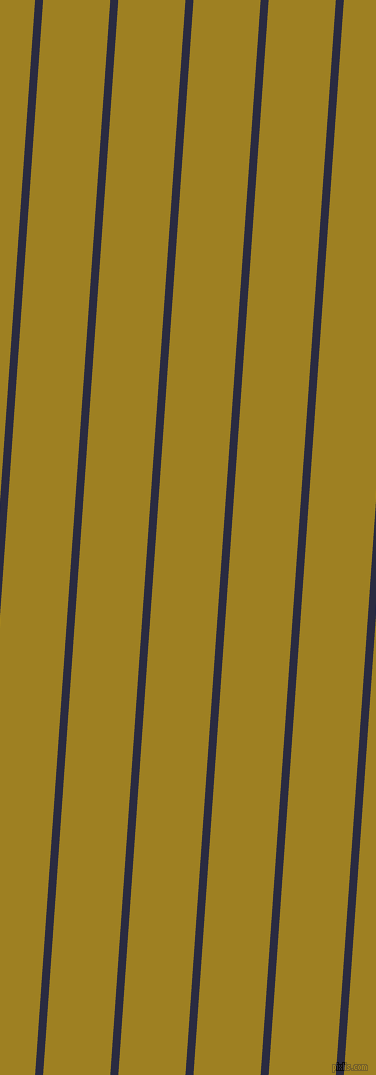 86 degree angle lines stripes, 8 pixel line width, 67 pixel line spacing, stripes and lines seamless tileable