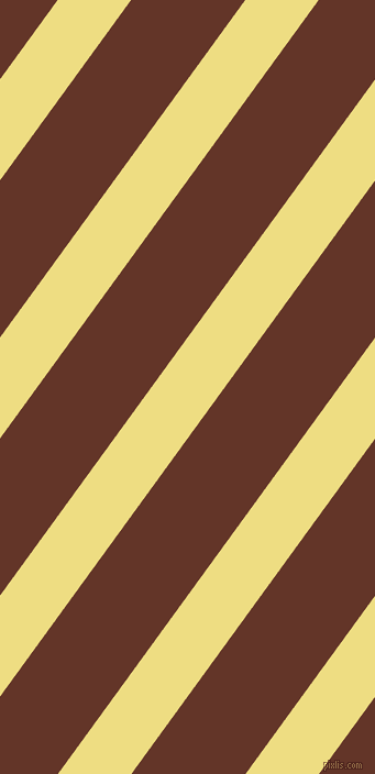 54 degree angle lines stripes, 54 pixel line width, 84 pixel line spacing, stripes and lines seamless tileable