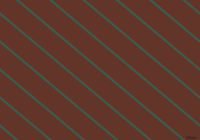 140 degree angle lines stripes, 8 pixel line width, 66 pixel line spacing, stripes and lines seamless tileable