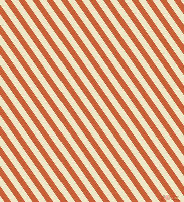 125 degree angle lines stripes, 11 pixel line width, 12 pixel line spacing, stripes and lines seamless tileable