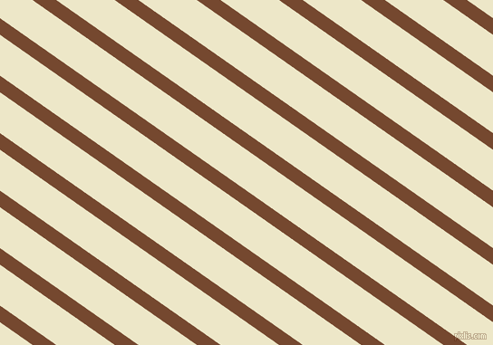 145 degree angle lines stripes, 15 pixel line width, 37 pixel line spacing, stripes and lines seamless tileable