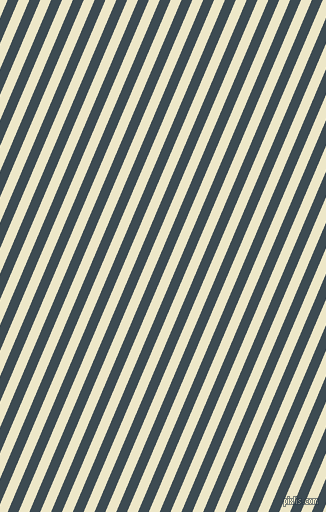 67 degree angle lines stripes, 10 pixel line width, 10 pixel line spacing, stripes and lines seamless tileable
