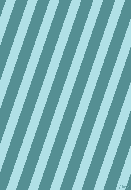 71 degree angle lines stripes, 30 pixel line width, 37 pixel line spacing, stripes and lines seamless tileable
