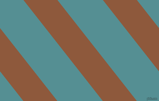 128 degree angle lines stripes, 92 pixel line width, 123 pixel line spacing, stripes and lines seamless tileable