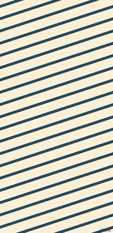 18 degree angle lines stripes, 9 pixel line width, 29 pixel line spacing, stripes and lines seamless tileable