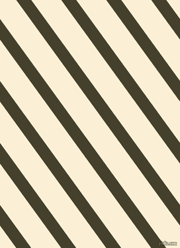 126 degree angle lines stripes, 24 pixel line width, 48 pixel line spacing, stripes and lines seamless tileable