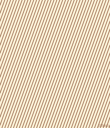 70 degree angle lines stripes, 2 pixel line width, 7 pixel line spacing, stripes and lines seamless tileable