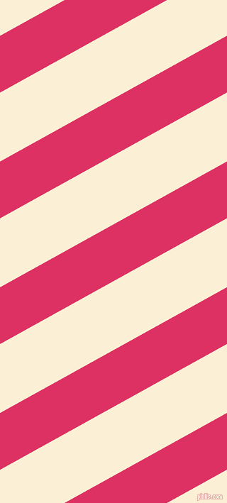 29 degree angle lines stripes, 70 pixel line width, 85 pixel line spacing, stripes and lines seamless tileable