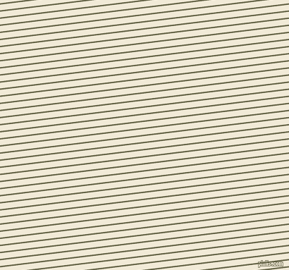 7 degree angle lines stripes, 2 pixel line width, 8 pixel line spacing, stripes and lines seamless tileable