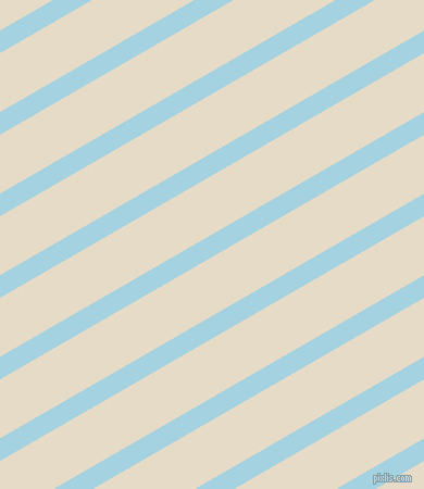 30 degree angle lines stripes, 18 pixel line width, 47 pixel line spacing, stripes and lines seamless tileable
