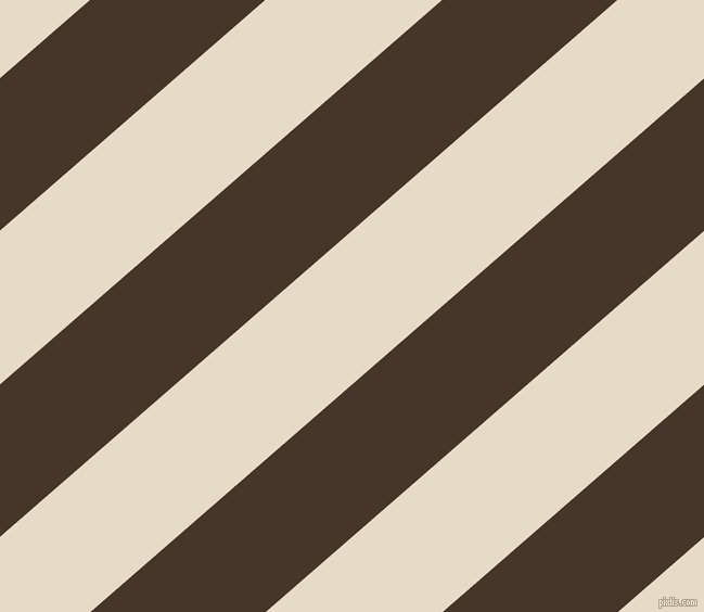 41 degree angle lines stripes, 106 pixel line width, 107 pixel line spacing, stripes and lines seamless tileable