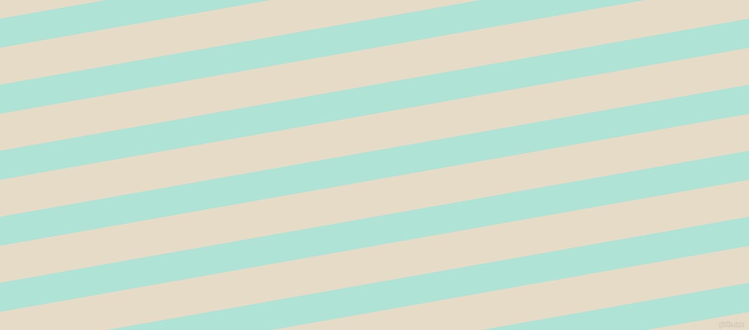 10 degree angle lines stripes, 41 pixel line width, 52 pixel line spacing, stripes and lines seamless tileable