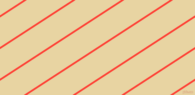 33 degree angle lines stripes, 6 pixel line width, 84 pixel line spacing, stripes and lines seamless tileable