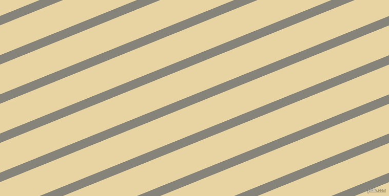 22 degree angle lines stripes, 17 pixel line width, 54 pixel line spacing, stripes and lines seamless tileable